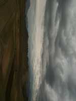 Free download Karbogha Shareef New Pic ( 6) free photo or picture to be edited with GIMP online image editor