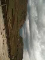 Free download Karbogha Shareef New Pic ( 8) free photo or picture to be edited with GIMP online image editor
