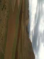 Free download Karbogha Shareef New Pic ( 9) free photo or picture to be edited with GIMP online image editor