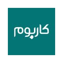 Karboom ATS  screen for extension Chrome web store in OffiDocs Chromium