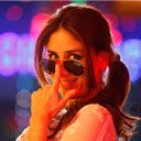 Kareena Kapoor (1024 x 768) OffiDocs Chromium 内の拡張 Chrome Web ストアの Dabangg2 画面