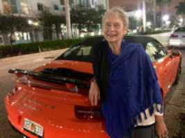 Free download Karen Klein on Doug Holders poetry free photo or picture to be edited with GIMP online image editor