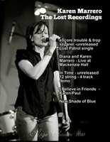 Free download karen Marrero Mackenzie Hall free photo or picture to be edited with GIMP online image editor