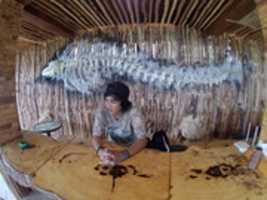 Free download karimunjawa free photo or picture to be edited with GIMP online image editor