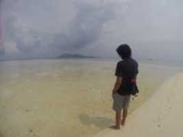 Free download Karimun Jawa Island free photo or picture to be edited with GIMP online image editor