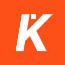Kariyer Fikri  screen for extension Chrome web store in OffiDocs Chromium