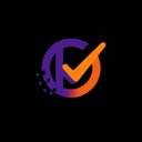 Kariyer.net Başvurulan İlanları Gizle  screen for extension Chrome web store in OffiDocs Chromium