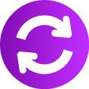 Kariyer.net Güncelleyici  screen for extension Chrome web store in OffiDocs Chromium