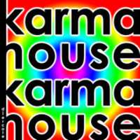 Free download karmahouse free photo or picture to be edited with GIMP online image editor
