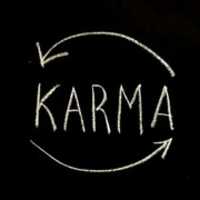 Free download karma free photo or picture to be edited with GIMP online image editor
