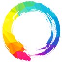 karma Nature  screen for extension Chrome web store in OffiDocs Chromium
