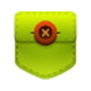 KARMASHEK  screen for extension Chrome web store in OffiDocs Chromium