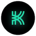 Karma SumUp  screen for extension Chrome web store in OffiDocs Chromium