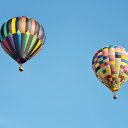 Karo hot air balloon  screen for extension Chrome web store in OffiDocs Chromium