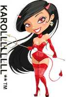 Free download Karolllll 22 free photo or picture to be edited with GIMP online image editor
