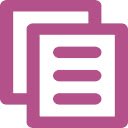 Karpture  screen for extension Chrome web store in OffiDocs Chromium