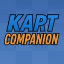 Kart Companion for Smash Karts  screen for extension Chrome web store in OffiDocs Chromium