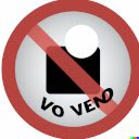 Karthics Video Cleanup Extension  screen for extension Chrome web store in OffiDocs Chromium