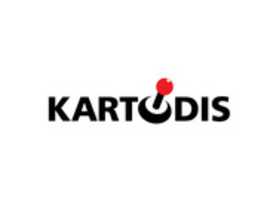 Free download Kartodis Gd 63a 1a free photo or picture to be edited with GIMP online image editor