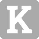 Kartotek  screen for extension Chrome web store in OffiDocs Chromium