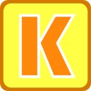 Écran KaryaCNC pour l'extension de la boutique en ligne Chrome dans OffiDocs Chromium