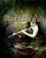 Free download KASADINHA 2 free photo or picture to be edited with GIMP online image editor