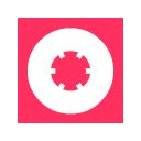 kaseta.co  screen for extension Chrome web store in OffiDocs Chromium