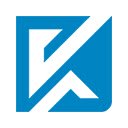 Kasm Open In Isolation  screen for extension Chrome web store in OffiDocs Chromium