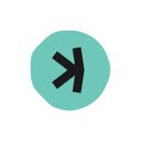 Kaspa All in One extension  screen for extension Chrome web store in OffiDocs Chromium