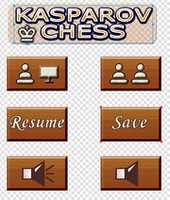 Free download kasparov_chess free photo or picture to be edited with GIMP online image editor