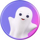 Kaspr : Get Anyones Phone Numbers and Emails  screen for extension Chrome web store in OffiDocs Chromium