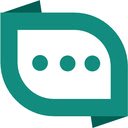 Kastemer  screen for extension Chrome web store in OffiDocs Chromium