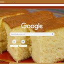 Kasutera  screen for extension Chrome web store in OffiDocs Chromium