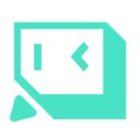 KasWare Wallet  screen for extension Chrome web store in OffiDocs Chromium