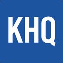 Katahari Quotes  screen for extension Chrome web store in OffiDocs Chromium
