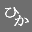Katai  screen for extension Chrome web store in OffiDocs Chromium