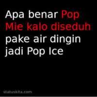 Free download Kata-kata Bijak, Lucu, Romantis, Galau, Baper yang terbaik free photo or picture to be edited with GIMP online image editor