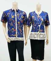 Free download Katalog Baju Batik Sarimbit Couple Murah free photo or picture to be edited with GIMP online image editor