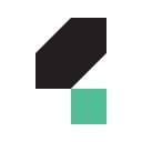 Katalon Studio Recording Engine  screen for extension Chrome web store in OffiDocs Chromium