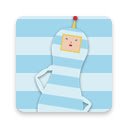 Katamari Nutsuo  screen for extension Chrome web store in OffiDocs Chromium
