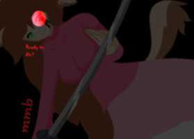 Free download katana_base_by_hikari2009-d37uj9s free photo or picture to be edited with GIMP online image editor