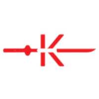 Безкоштовно завантажте безкоштовне фото або зображення Katana Swords для редагування в онлайн-редакторі зображень GIMP