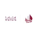 Katara Cultural Village  screen for extension Chrome web store in OffiDocs Chromium