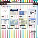 Schermata di Kate Spade per l'estensione Chrome web store in OffiDocs Chromium