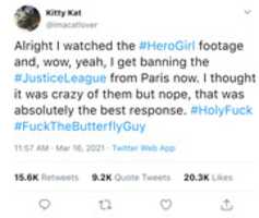 Free download Kat Fuck The Butterfly Guy 2 free photo or picture to be edited with GIMP online image editor