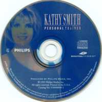 Free download Kathy Smith: Personal Trainer (Philips CD-i) [Scans] free photo or picture to be edited with GIMP online image editor