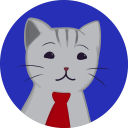 Katkatgo  screen for extension Chrome web store in OffiDocs Chromium