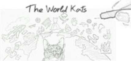 Free download katsdavs free photo or picture to be edited with GIMP online image editor