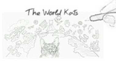 Free download katsdd free photo or picture to be edited with GIMP online image editor