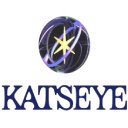 KATSEYE Wallpaper New Tab Gameograf  screen for extension Chrome web store in OffiDocs Chromium